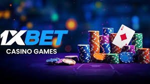 ดาวน์โหลดแอป 1xBet ประเทศไทย คำแนะนำและขั้นตอนที่ชัดเจน