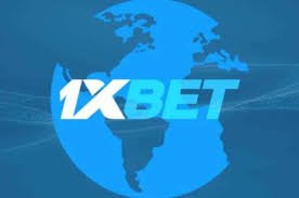 1xBet Login Korea A Complete Guide 1860329377
