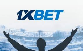 1xBet Official A Comprehensive Guide to Online Betting 1849707221