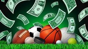 Apuestas Deportivas en Uruguay Guía Completa para Apostar con Éxito -493132247