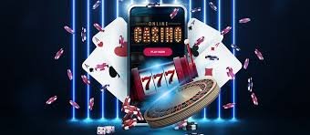 Bedste Online Casino uden Om Find Din Favorit Bedste Online Casino uden Om Find Din Favorit