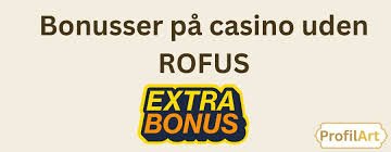 Bedste Online Casino uden Om Find Din Favorit Bedste Online Casino uden Om Find Din Favorit
