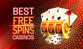 Everything You Need to Know About £20 Deposit Casinos -731024434