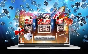 Experience the Thrill of Aztec Paradise Online Casino UK 1847451580