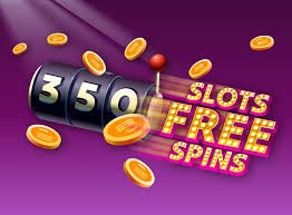 Exploring £50p Deposit Casinos A Comprehensive Guide -464366903