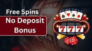 Exploring £50p Deposit Casinos A Comprehensive Guide -464366903