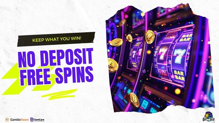 Exploring £50p Deposit Casinos A Comprehensive Guide -464366903