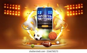 Exploring Betwinner A Comprehensive Guide to Online Betting -638363763