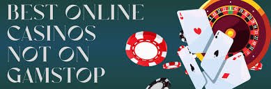Exploring Non-GamStop Casinos A Comprehensive Guide -1911217669