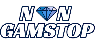 Exploring Non-GamStop Casinos A Comprehensive Guide -1911217669