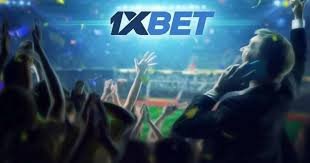 Maximize Your Winnings A Comprehensive Guide to 1xbet Bonuses 254531658