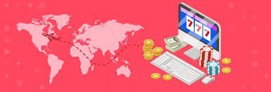 Nejlepší online casina v roce 2023 Kde hrát a vyhrávat