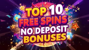 Unlock 40 Free Spins No Deposit Bonuses Today! -707722200 Unlock 40 Free Spins No Deposit Bonuses Today! -707722200