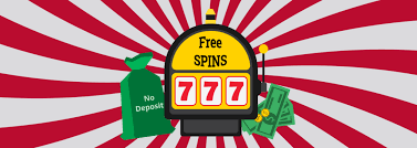 Unlock 40 Free Spins No Deposit Bonuses Today! -707722200 Unlock 40 Free Spins No Deposit Bonuses Today! -707722200
