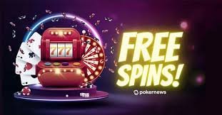 Unlock 40 Free Spins No Deposit Bonuses Today! -707722200 Unlock 40 Free Spins No Deposit Bonuses Today! -707722200
