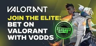 Masters Santiago Betting Strategies and Insights